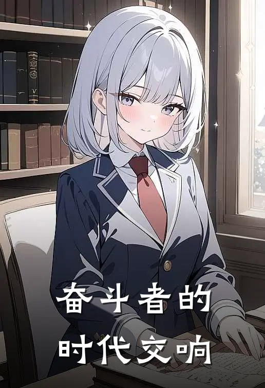 奋斗者的时代交响(苏瑶赵强)网络热门小说_最新章节列表奋斗者的时代交响(苏瑶赵强)