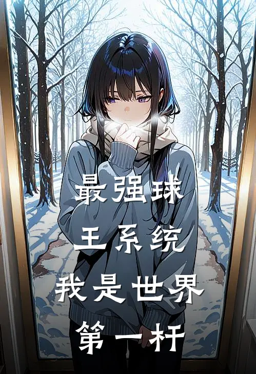最强球王系统，我是世界第一杆叶三金黄毛最新小说推荐_最新好看小说最强球王系统，我是世界第一杆叶三金黄毛