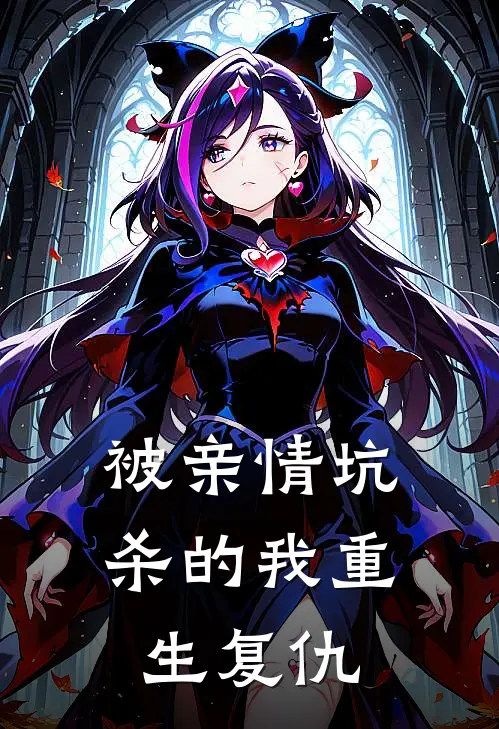 被亲情坑杀的我重生复仇(林涛林浩)免费阅读完整版小说_完结免费小说被亲情坑杀的我重生复仇(林涛林浩)