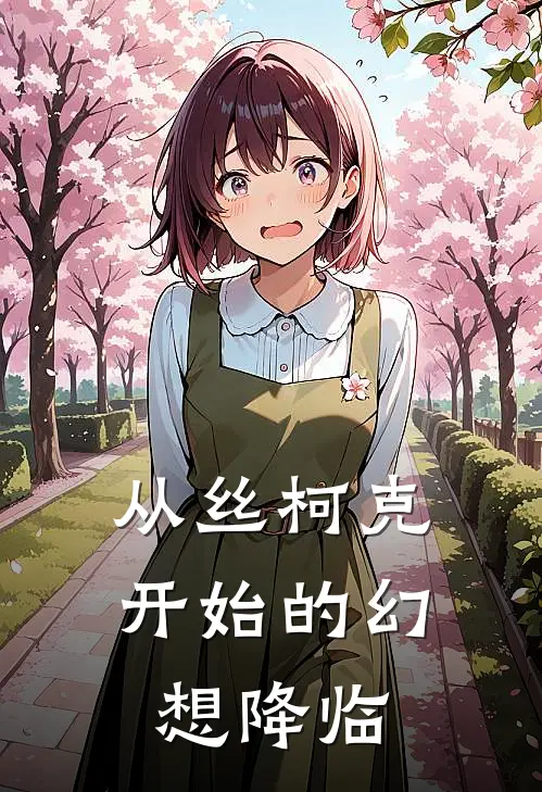 从丝柯克开始的幻想降临