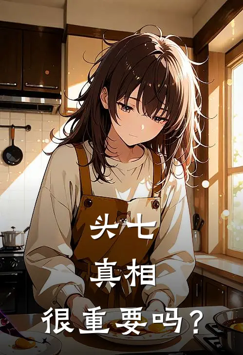 头七：真相，很重要吗？(范阳雨婷)完结小说推荐_小说全文免费阅读头七：真相，很重要吗？范阳雨婷