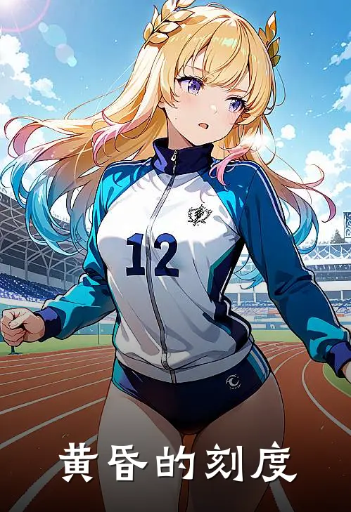 黄昏的刻度(温以悦沈时)完结版免费阅读_黄昏的刻度全文免费阅读