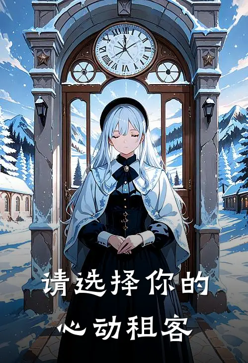 沈思琪周时韫(请选择你的心动租客)完结版免费在线阅读_《请选择你的心动租客》全章节阅读