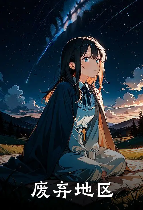 废弃地区林凡王臣完整版小说全文免费阅读_最新章节列表废弃地区(林凡王臣)