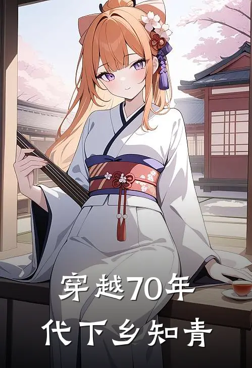 穿越70年代下乡知青