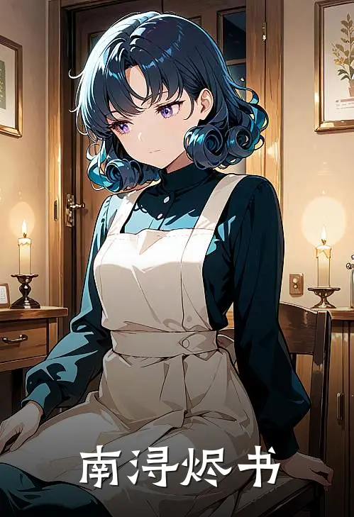 南浔烬书孙遥林河免费完本小说_小说推荐完本南浔烬书(孙遥林河)