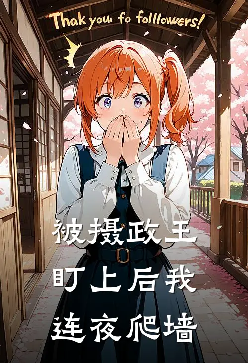 被摄政王盯上后我连夜爬墙云芷云婉完结版小说_完结版小说被摄政王盯上后我连夜爬墙(云芷云婉)