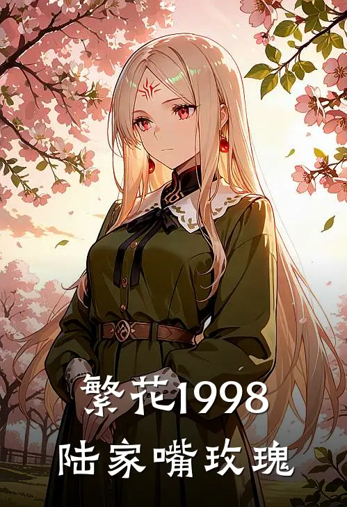 繁花1998：陆家嘴玫瑰汪澄顾阿根完结小说免费阅读_完本热门小说繁花1998：陆家嘴玫瑰汪澄顾阿根