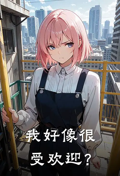 我好像很受欢迎？(叶以琳萧笙)热门小说推荐_免费小说在线看我好像很受欢迎？叶以琳萧笙