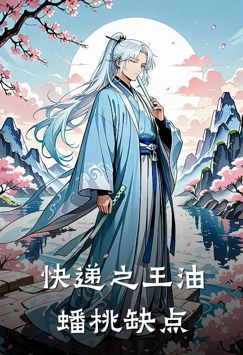 快递之王油蟠桃缺点