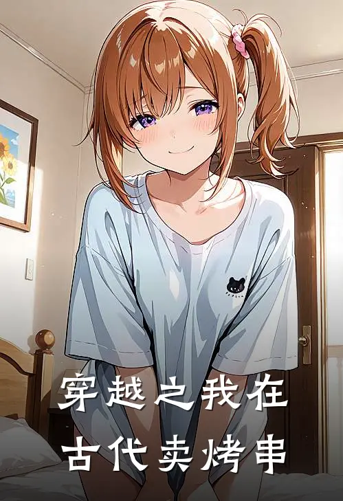 《穿越之我在古代卖烤串》林枫林枫火爆新书_穿越之我在古代卖烤串(林枫林枫)免费小说