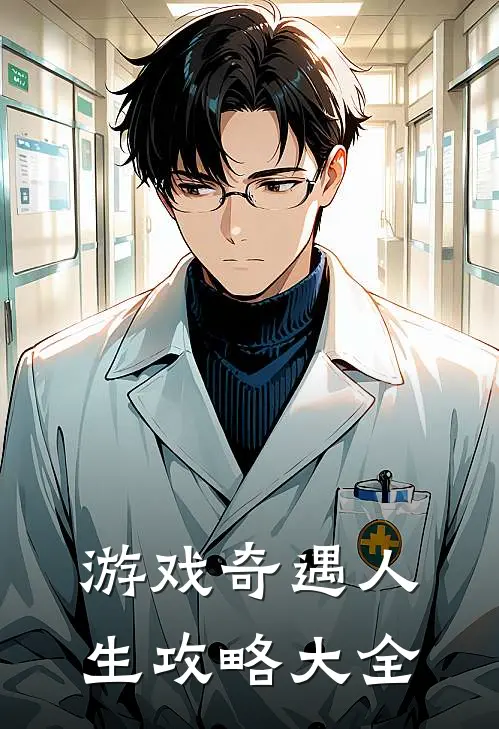 游戏奇遇人生攻略大全