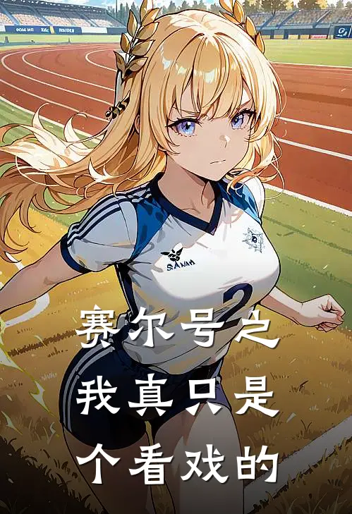 赛尔号之我真只是个看戏的