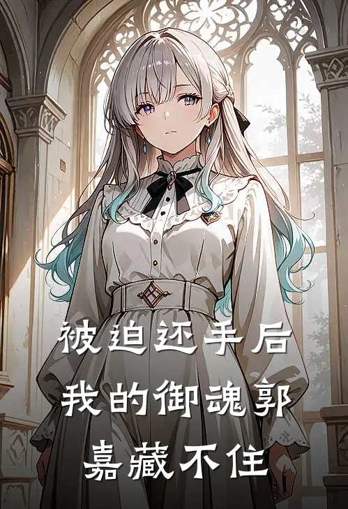 被迫还手后，我的御魂郭嘉藏不住郭嘉陈默完结小说大全_免费小说在哪看被迫还手后，我的御魂郭嘉藏不住(郭嘉陈默)