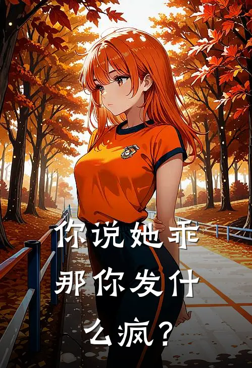 你说她乖，那你发什么疯？