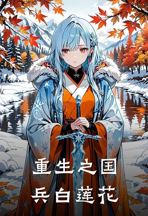 重生之国兵白莲花(吴迟吴迟)热门小说在线阅读_热门小说重生之国兵白莲花(吴迟吴迟)