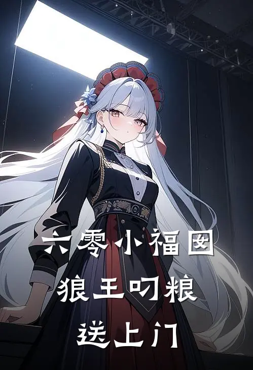 六零小福囡：狼王叼粮送上门李婉宁赵云川在线免费小说_最新推荐小说六零小福囡：狼王叼粮送上门(李婉宁赵云川)