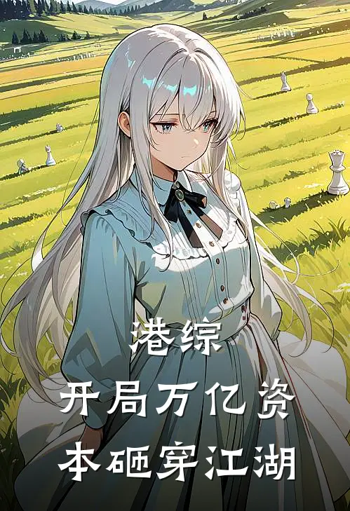 叶浔陈洛军港综：开局万亿资本砸穿江湖全本免费在线阅读_港综：开局万亿资本砸穿江湖全本阅读