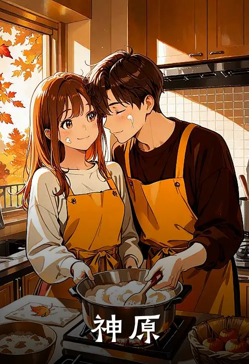 神原无寂阿良_《神原》最新章节免费在线阅读