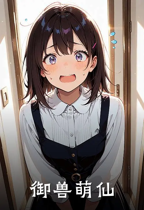 御兽萌仙(林阳顾景辰)免费阅读全文_免费完结版小说御兽萌仙林阳顾景辰