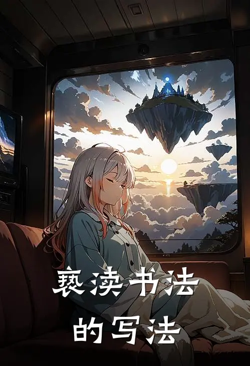 亵渎书法的写法