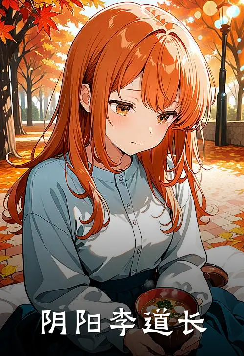 阴阳李道长(李天泽李福生)无弹窗小说免费阅读_小说免费阅读无弹窗阴阳李道长李天泽李福生