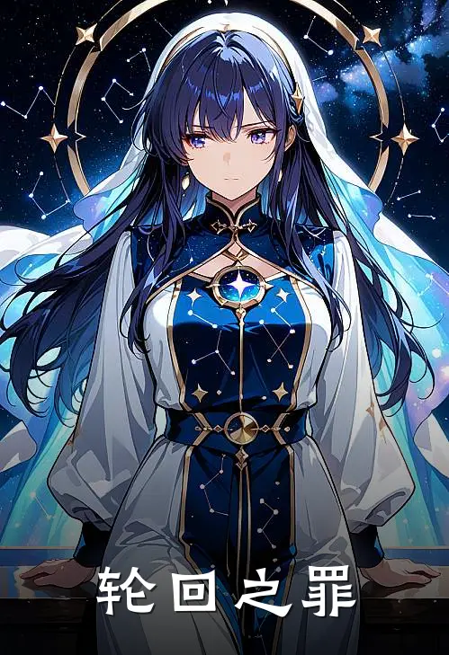 轮回之罪