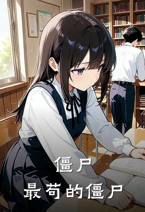 僵尸：最苟的僵尸全文免费阅读无弹窗大结局_僵尸：最苟的僵尸（林天一休）小说免费阅读大结局