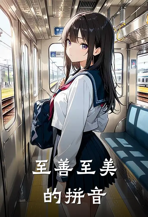 至善至美的拼音