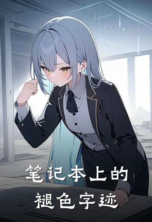 笔记本上的褪色字迹(林晚星江屿)全本免费小说_新热门小说笔记本上的褪色字迹林晚星江屿