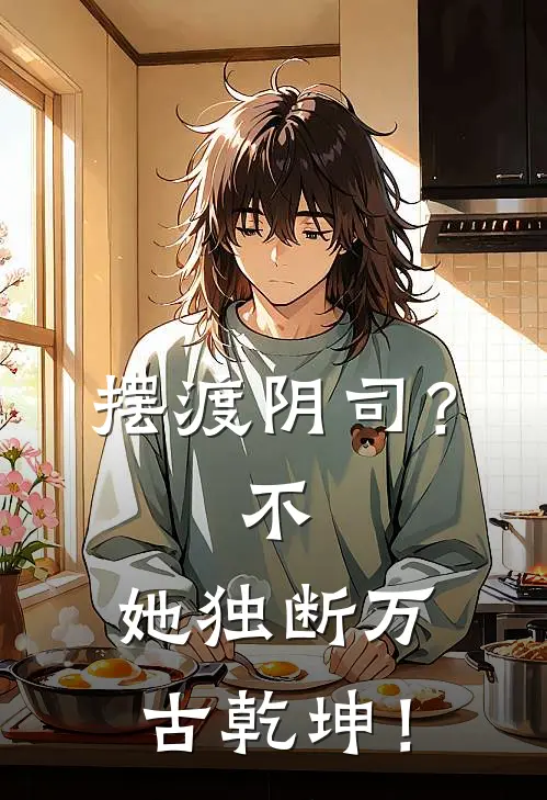 梁月梁月(摆渡阴司？不，她独断万古乾坤！)全章节在线阅读_(摆渡阴司？不，她独断万古乾坤！)完结版免费阅读