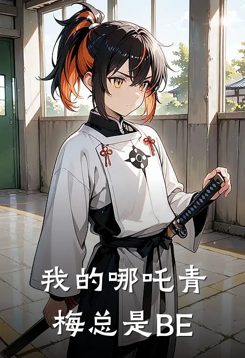 我的哪吒青梅总是BE(梅宝殷玥)小说全文免费阅读_无弹窗全文免费阅读我的哪吒青梅总是BE(梅宝殷玥)