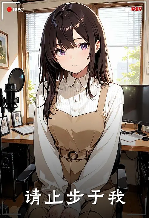 请止步于我(周昭棠谢绍平)热门小说在线阅读_热门小说请止步于我(周昭棠谢绍平)