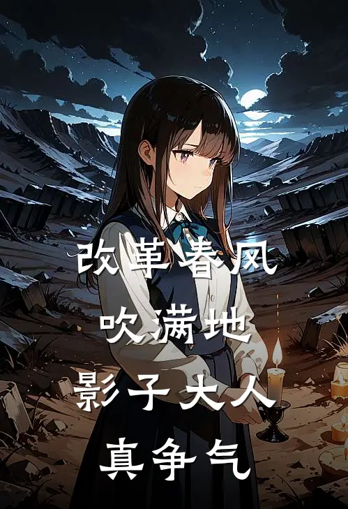 改革春风吹满地，影子大人真争气程泽程泽免费小说全文阅读_最新章节列表改革春风吹满地，影子大人真争气(程泽程泽)