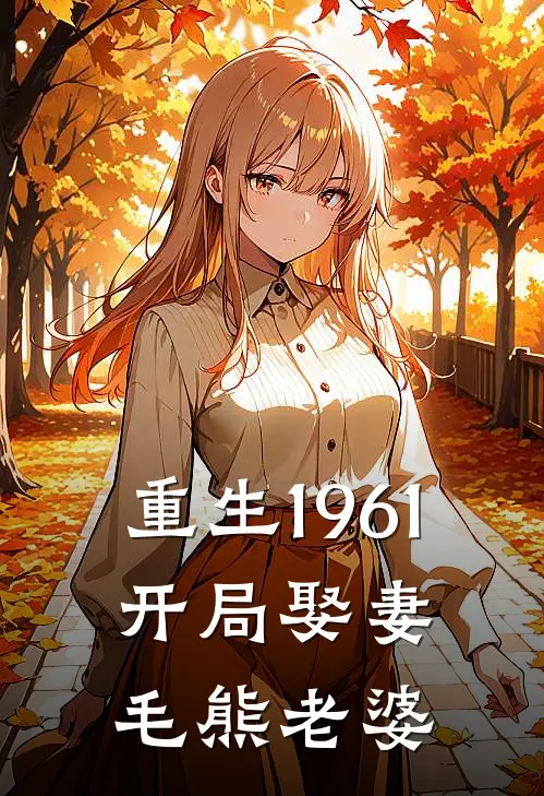 重生1961，开局娶妻毛熊老婆(宋光明伊琳娜)免费小说完结_最新推荐小说重生1961，开局娶妻毛熊老婆(宋光明伊琳娜)