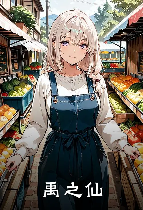 禹之仙（陆云尘陈玄）全文免费阅读无弹窗大结局_禹之仙最新章节列表