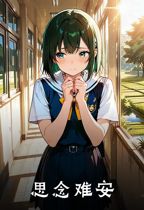 思念难安(温舒堇温庆山)免费小说阅读_免费小说完整版思念难安(温舒堇温庆山)