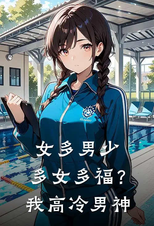 女多男少：多女多福？我高冷男神(李昂苏清颜)在线免费小说_完整版免费小说女多男少：多女多福？我高冷男神(李昂苏清颜)