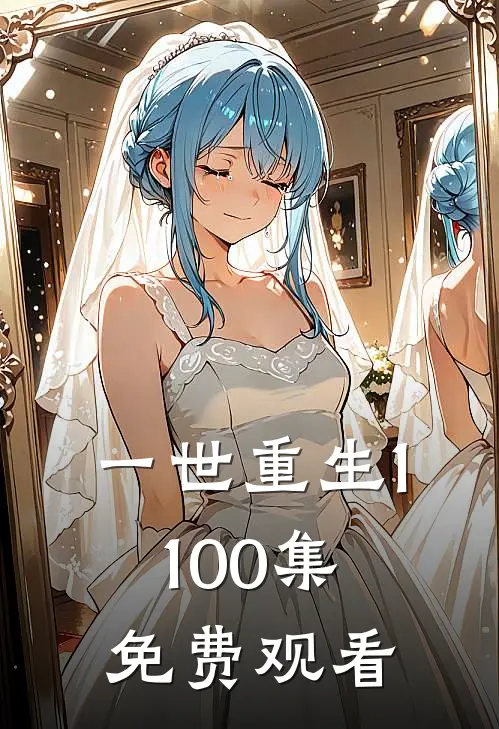 一世重生1-100集免费观看