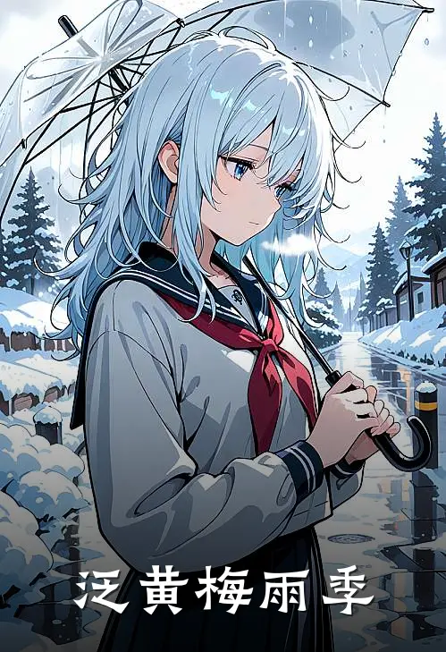 泛黄梅雨季(江柏怀温谷)全本完结小说_完整版免费全文阅读泛黄梅雨季(江柏怀温谷)