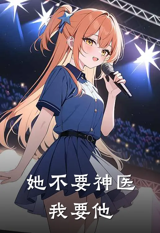她不要神医，我要他(陆玄陈曼妮)最热门小说_小说完整版她不要神医，我要他陆玄陈曼妮