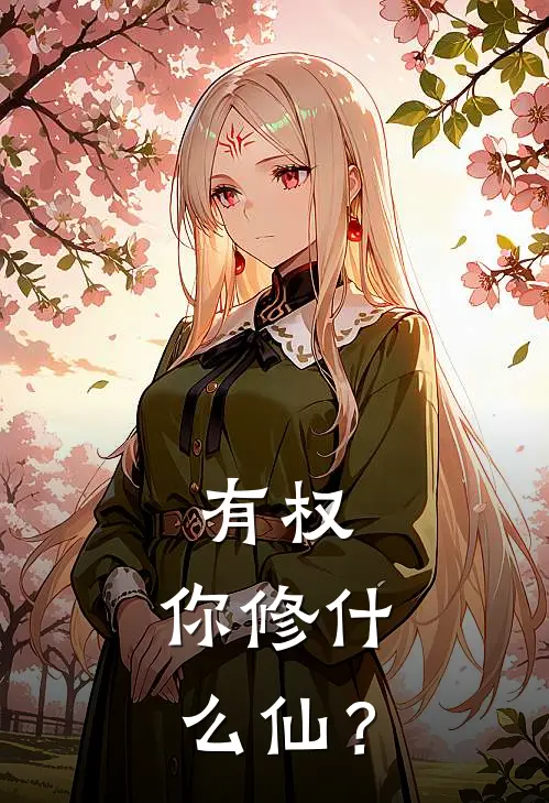 有权，你修什么仙？(王林李明)全文免费在线阅读_有权，你修什么仙？热门小说