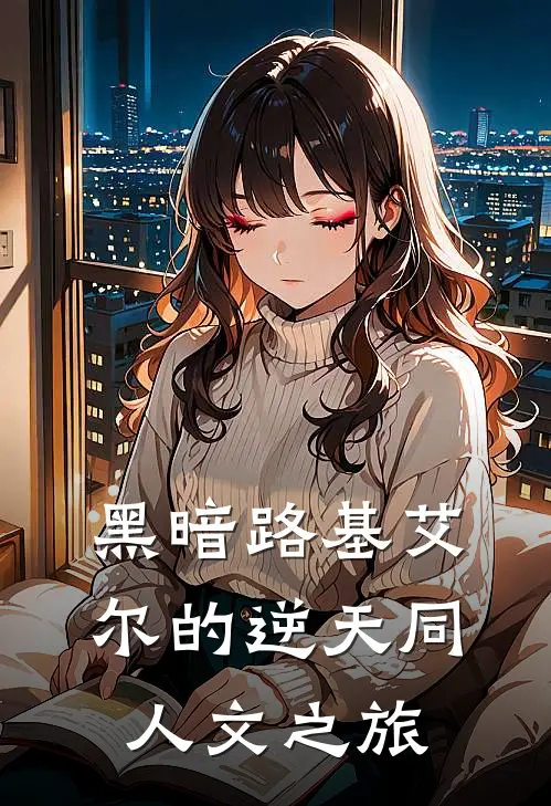 黑暗路基艾尔的逆天同人文之旅