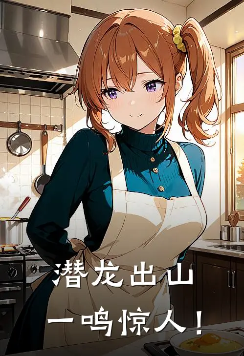 潜龙出山：一鸣惊人！杨毅苏清颜无弹窗全文免费阅读_最新推荐小说潜龙出山：一鸣惊人！(杨毅苏清颜)