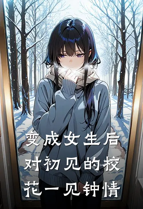 变成女生后对初见的校花一见钟情许阮小仟最新免费小说_免费完本小说变成女生后对初见的校花一见钟情许阮小仟
