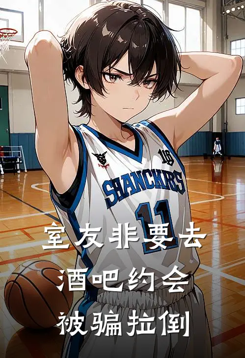 室友非要去酒吧约会，被骗拉倒苏甜甜顾辰热门小说阅读_好看的小说推荐完结室友非要去酒吧约会，被骗拉倒苏甜甜顾辰