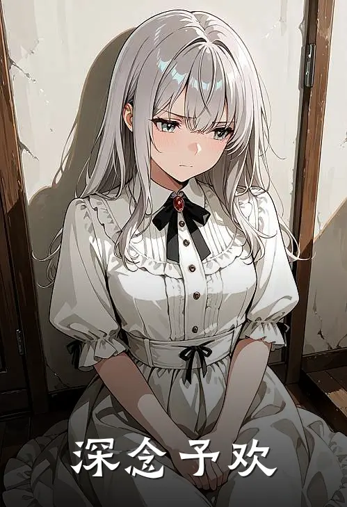 深念予欢（林念欢顾硕深）全文免费阅读无弹窗大结局_（深念予欢全文免费阅读无弹窗）林念欢顾硕深最新章节列表_笔趣阁（深念予欢）