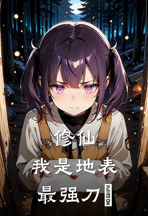 修仙：我是地表最强刀俢李修陈大喜最新小说推荐_完本小说免费阅读修仙：我是地表最强刀俢(李修陈大喜)