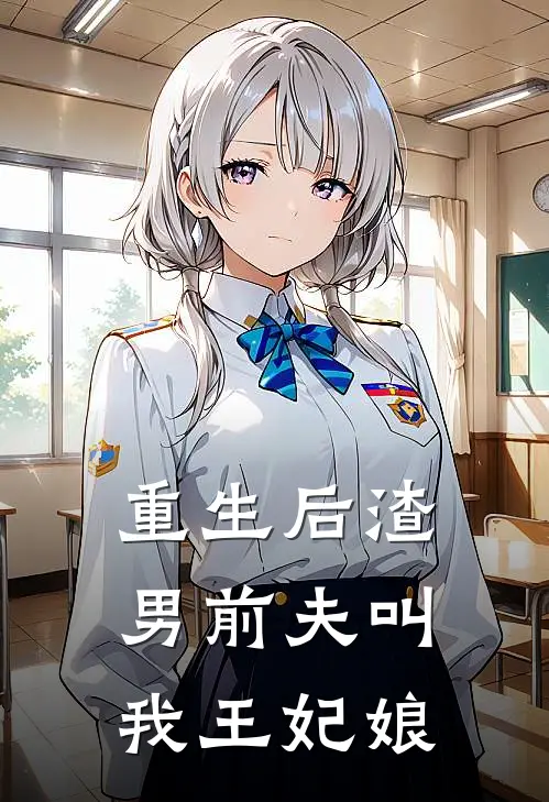 重生后渣男前夫叫我王妃娘