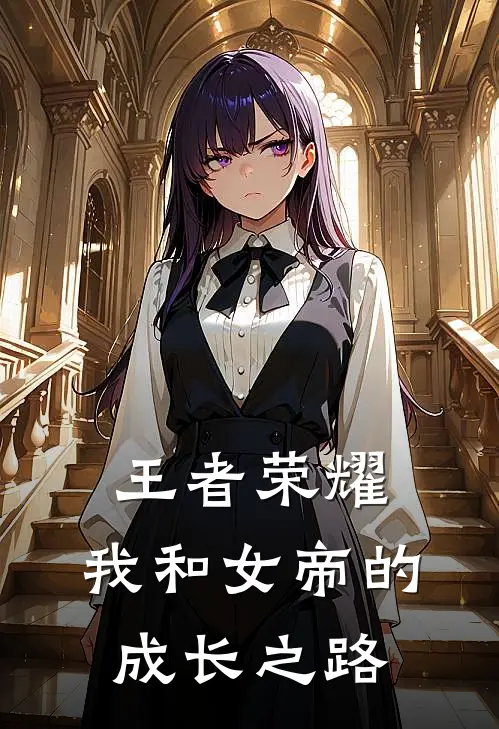 《王者荣耀：我和女帝的成长之路》狄仁杰李元芳已完结小说_王者荣耀：我和女帝的成长之路(狄仁杰李元芳)火爆小说